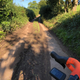 Illustration for article titled Sunday morning ride